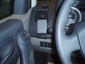 Proclip Renault Megane 03-09 Left mount