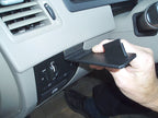 Brodit ProClip 803504 - Volvo XC90 2002-2014