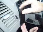 Brodit ProClip 803504 - Volvo XC90 2002-2014