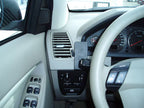 Brodit ProClip 803504 - Volvo XC90 2002-2014