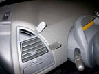 Brodit ProClip 803579 - Citroen C4 2005-2010