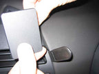 Brodit ProClip 803579 - Citroen C4 2005-2010