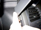 Brodit ProClip 803579 - Citroen C4 2005-2010