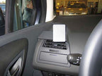 ProClip 803579