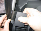 Brodit ProClip 803582 - Honda Jazz 2005-2008