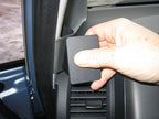 Brodit ProClip 803582 - Honda Jazz 2005-2008