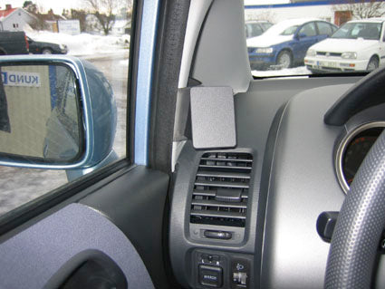 Brodit ProClip 803582 - Honda Jazz 2005-2008