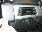 Brodit ProClip 803596 - BMW 3-Serie E90, E91, E92, E93 2005-2012