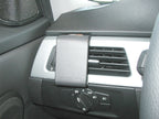Brodit ProClip 803596 - BMW 3-Serie E90, E91, E92, E93 2005-2012