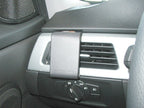ProClip 803596