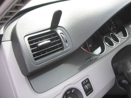 Brodit ProClip 803606 - Volkswagen Passat 2009-2017