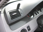 Brodit ProClip 803606 - Volkswagen Passat 2009-2017