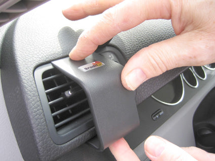 Brodit ProClip 803606 - Volkswagen Passat 2009-2017