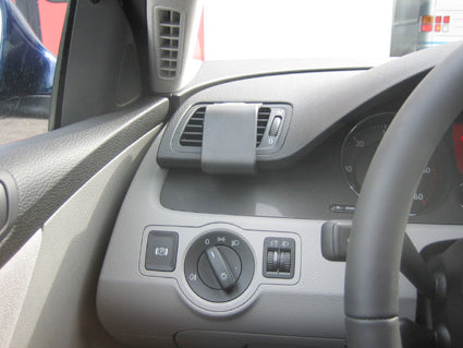 Brodit ProClip 803606 - Volkswagen Passat 2009-2017