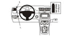 Brodit ProClip 803606 - Volkswagen Passat 2009-2017