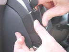 Brodit ProClip 803612 - Volkswagen Golf Plus 2005-2016