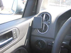 Brodit ProClip 803612 - Volkswagen Golf Plus 2005-2016