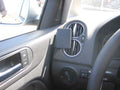 ProClip 803612