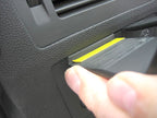 Brodit ProClip 803671 - Opel Zafira B 2005-2011