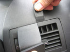 Brodit ProClip 803671 - Opel Zafira B 2005-2011