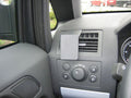 ProClip 803671