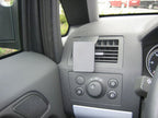 ProClip 803671