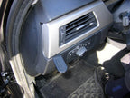 Brodit ProClip 803720 - BMW 3-Serie E90, E91, E92, E93 2005-2012
