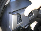 Brodit ProClip 803720 - BMW 3-Serie E90, E91, E92, E93 2005-2012