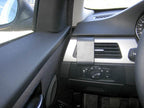 Brodit ProClip 803720 - BMW 3-Serie E90, E91, E92, E93 2005-2012
