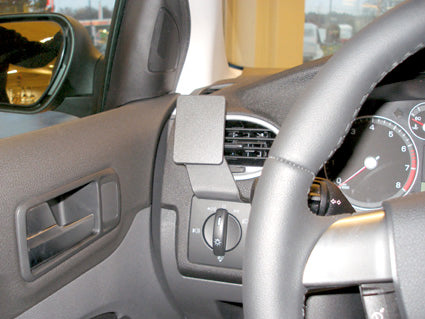 Brodit ProClip 803725 - Ford Focus 2005-2010