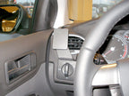 ProClip 803725
