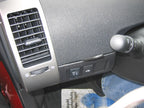 Brodit ProClip 803800 - Toyota Prius 2004-2009