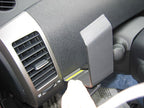 Brodit ProClip 803800 - Toyota Prius 2004-2009