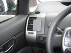 Brodit ProClip 803800 - Toyota Prius 2004-2009