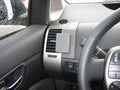 ProClip 803800