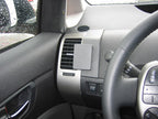 ProClip 803800