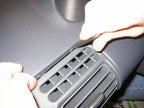 Brodit ProClip 803801 - Citroen Expert 1997-2006