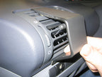 Brodit ProClip 803801 - Citroen Expert 1997-2006