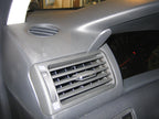 Brodit ProClip 803803 - Toyota Corolla 2002-2007