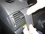 Brodit ProClip 803803 - Toyota Corolla 2002-2007