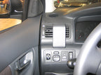 Brodit ProClip 803803 - Toyota Corolla 2002-2007