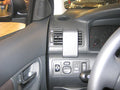 ProClip 803803