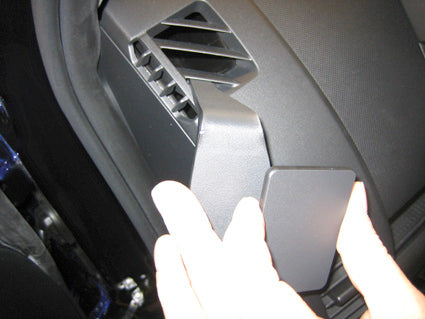 Brodit ProClip 803806 - Mazda 5 2005-2010