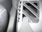 Brodit ProClip 803806 - Mazda 5 2005-2010