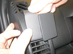 Brodit ProClip 803806 - Mazda 5 2005-2010