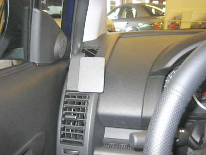 Brodit ProClip 803806 - Mazda 5 2005-2010