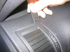 Brodit ProClip 803807 - Skoda Octavia II 2005-2013