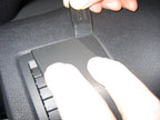 Brodit ProClip 803807 - Skoda Octavia II 2005-2013