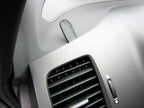 Brodit ProClip 803809 - Honda Civic Hybrid 2006-2011