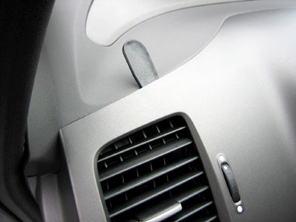 Brodit ProClip 803809 - Honda Civic Hybrid 2006-2011